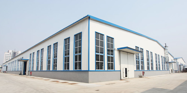 專(zhuān)注生產(chǎn)空調(diào)設(shè)備